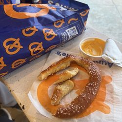 Yummmmm