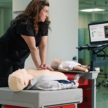 SureFire CPR - CPR Classes Near Me - Vista, California SureFire CPR - CPR Classes Near Me - Vista, California