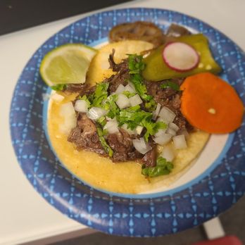 Thyda's Tacos - Lengua taco - Tacos Near Me - Honolulu, Hawaii Thyda's Tacos - Lengua taco - Tacos Near Me - Honolulu, Hawaii