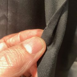 Waters Dry Cleaners & Laundry