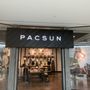 Photo of PacSun