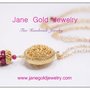 Photo of Jane Gold Jewelry
