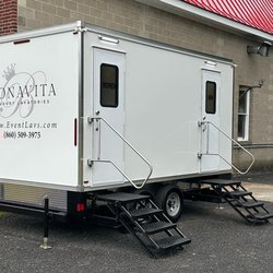 Bonavita Site Solutions