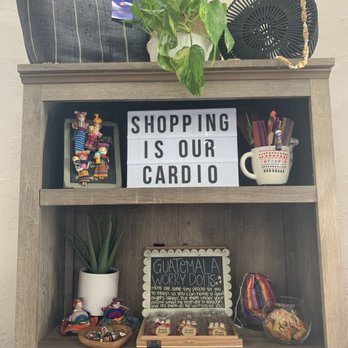 Huipil Market - "Cardio" shopping - Pop-up Shops Near Me - San Antonio, Texas Huipil Market - "Cardio" shopping - Pop-up Shops Near Me - San Antonio, Texas