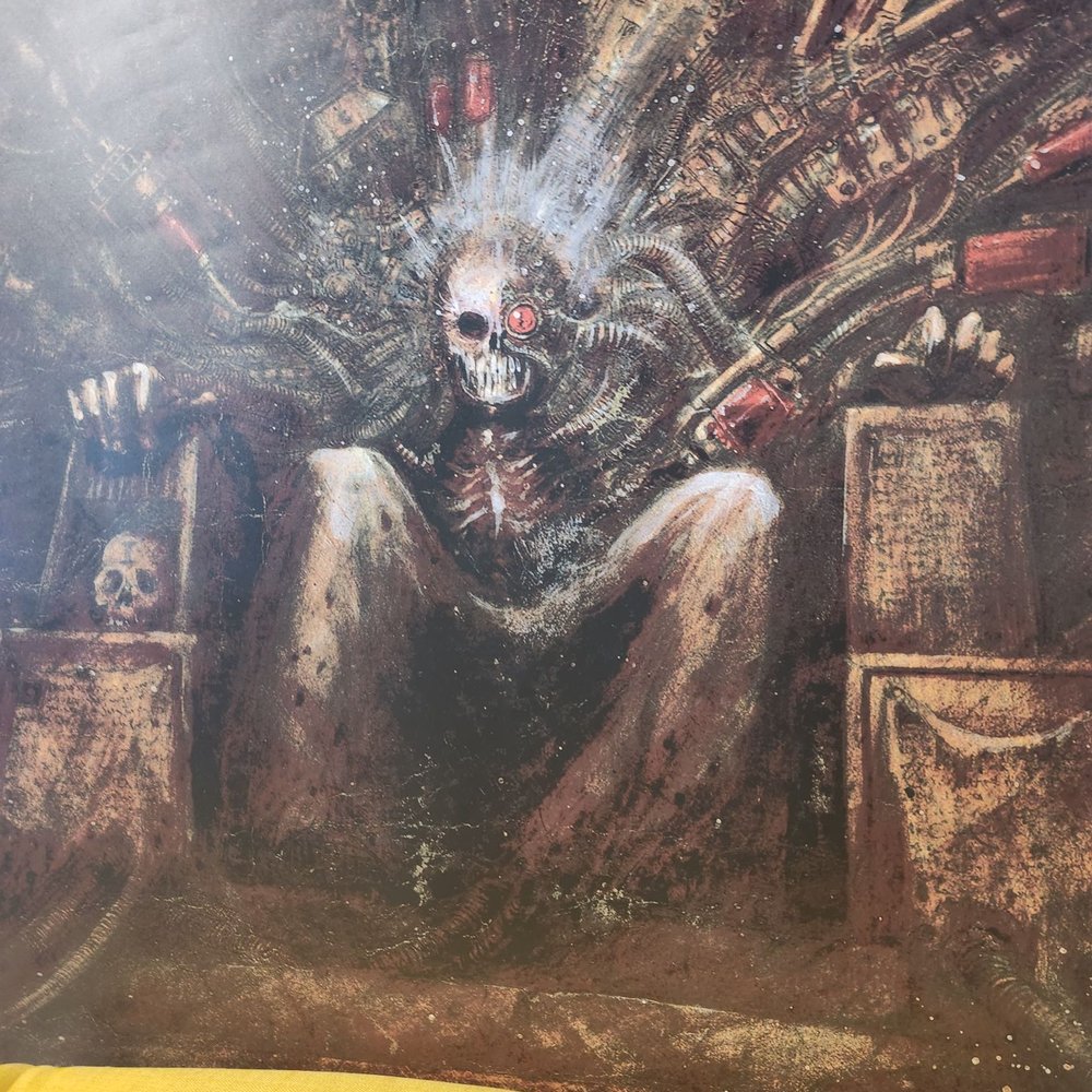 Warhammer Store & Cafe - Tabletop Games Near Me - Monrovia, California Warhammer Store & Cafe - Tabletop Games Near Me - Monrovia, California