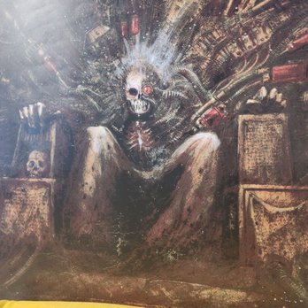 Warhammer Store & Cafe - Tabletop Games Near Me - Monrovia, California