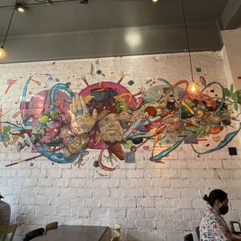 El Caifán - Tacos Near Me - Ciudad de México, DIF