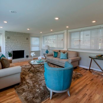 H&R Staging & Design - Home Staging Near Me - Atlanta, Georgia H&R Staging & Design - Home Staging Near Me - Atlanta, Georgia
