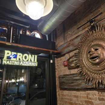 Ché - Decor - Argentine Near Me - Cincinnati, Ohio