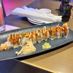 Santana Maki Santana Maki