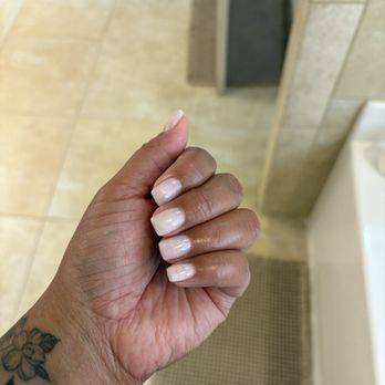 C'est La Vie Nail Boutique - Nail Salons Near Me - Simpsonville, South Carolina C'est La Vie Nail Boutique - Nail Salons Near Me - Simpsonville, South Carolina