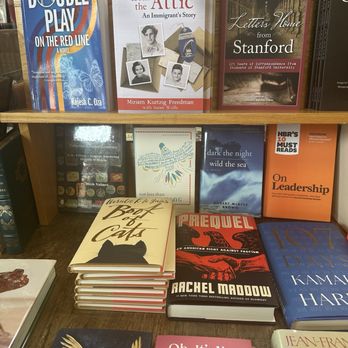 Bell's Book Store - Bookstores Near Me - Palo Alto, California Bell's Book Store - Bookstores Near Me - Palo Alto, California