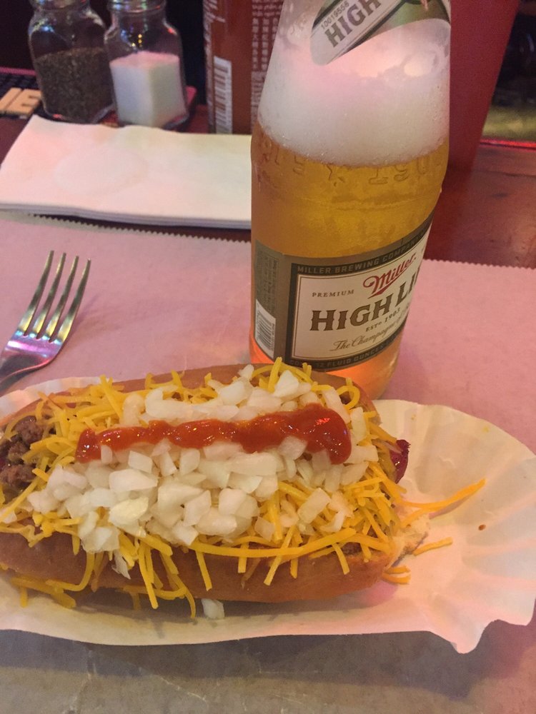 Gopher Bar Takeout & Delivery 36 Photos & 91 Reviews American