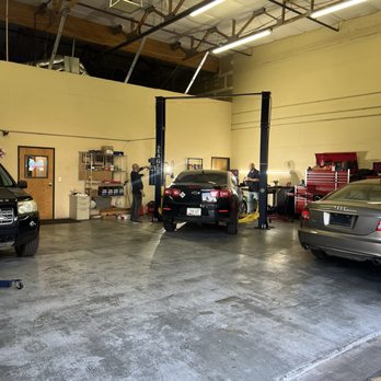 Cox motorsports - The shop - Car Dealers Near Me - Phoenix, Arizona Cox motorsports - The shop - Car Dealers Near Me - Phoenix, Arizona