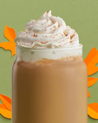 The Human Bean by null