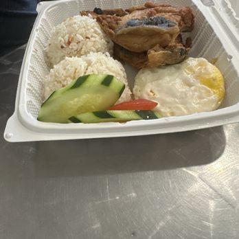 Lutong Bahay - Bangsilog - Filipino Near Me - Pittsburg, California Lutong Bahay - Bangsilog - Filipino Near Me - Pittsburg, California
