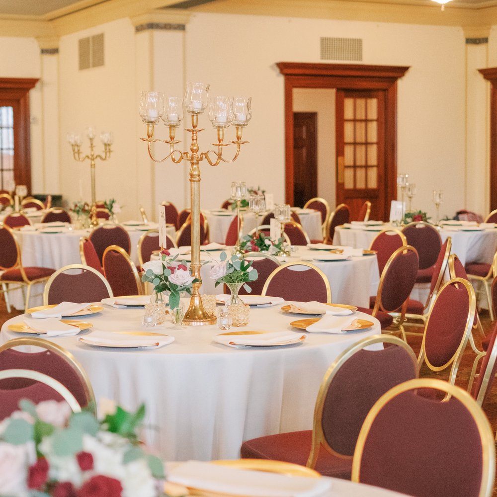 TOP 10 BEST Wedding Venues in Des Moines, IA - Updated 2026 - Yelp, image size:1000x1000