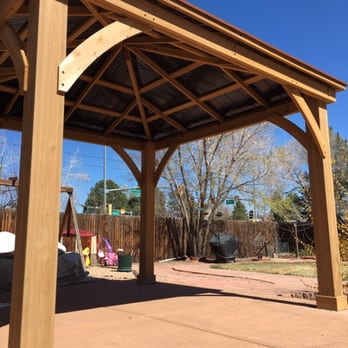 Just Screw It - Gazebo installation. - Handyman Near Me Just Screw It - Gazebo installation. - Handyman Near Me