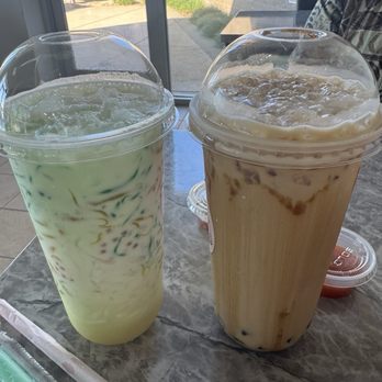 K Fusion Eats - Asian Fusion Near Me - Sacramento, California K Fusion Eats - Asian Fusion Near Me - Sacramento, California