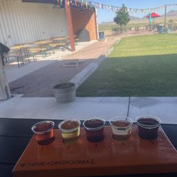mead tasting mead tasting
