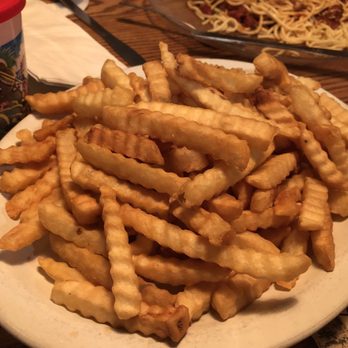 Hale's Restaurant - American Near Me - Hermiston, Oregon