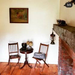 A&E BnB