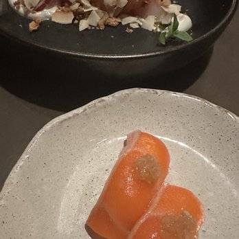 Aiko - Japanese Near Me - Houston, Texas Aiko - Japanese Near Me - Houston, Texas