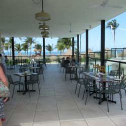 Finest Playa Mujeres - Finest Playa Mujeres