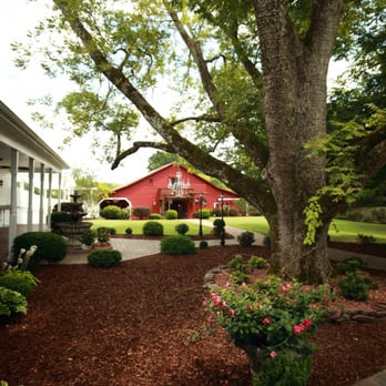 Chene Rouge - Venues & Event Spaces Near Me - Hiram, Georgia