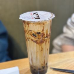 Ichiddo Ramen - Coon Rapids