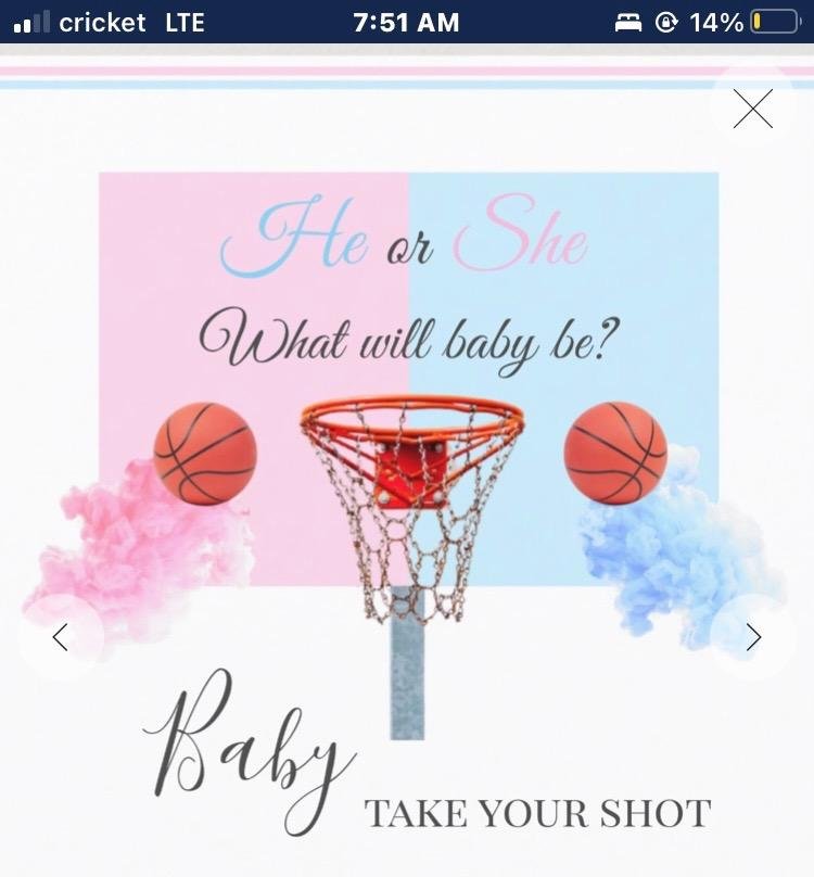 MS ANDRES Request Consultation Eunice, Louisiana Child Care & Day