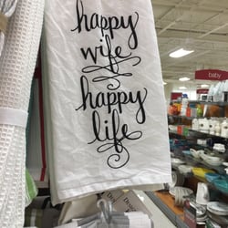 TJ Maxx