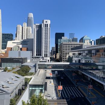 City View at METREON - Venues & Event Spaces Near Me - San Francisco, California City View at METREON - Venues & Event Spaces Near Me - San Francisco, California