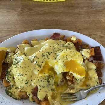 The Busy Bee Diner - Breakfast & Brunch Near Me - Kennewick, Washington The Busy Bee Diner - Breakfast & Brunch Near Me - Kennewick, Washington