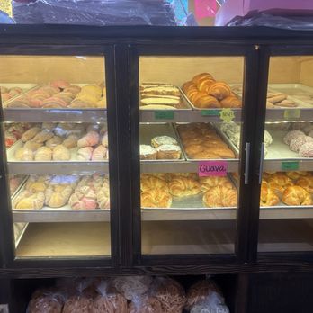 Legacy Bakery - Bakeries Near Me - Lodi, California Legacy Bakery - Bakeries Near Me - Lodi, California