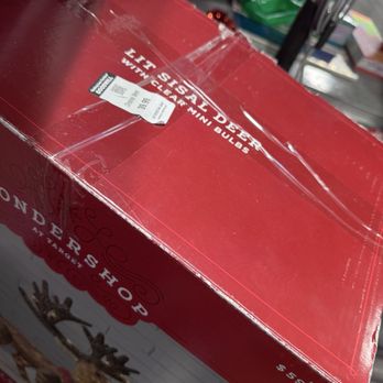 The Profit Motive: Where's the Beef?