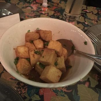 Aroi Mak Mak - Fried Tofu - Cocktail Bars Near Me - Redlands, California Aroi Mak Mak - Fried Tofu - Cocktail Bars Near Me - Redlands, California