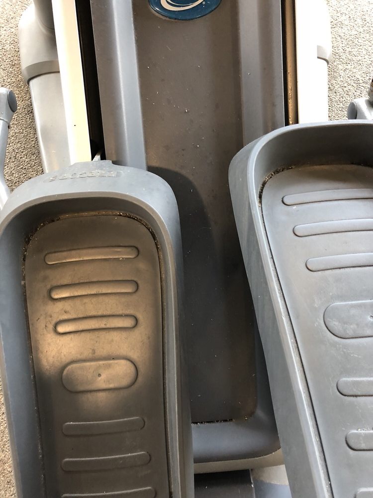 Sanford Wellness Center