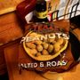 Photo of Texas Roadhouse