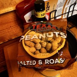 Texas Roadhouse
