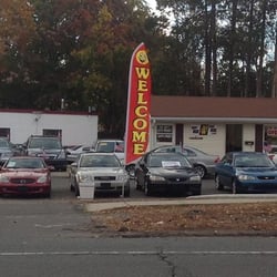 State Line Auto Sales, LLC