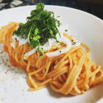 Iyasare - Japanese Near Me - Berkeley, California
