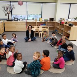Twinkle Tots