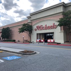 Michaels