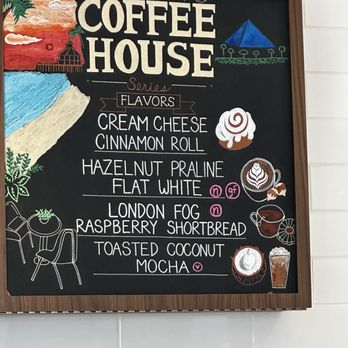 Sorry Not Sorry Creamery - Ice Cream & Frozen Yogurt Near Me - Long Beach, California Sorry Not Sorry Creamery - Ice Cream & Frozen Yogurt Near Me - Long Beach, California