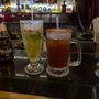 Photo of Don Julio