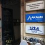 Photo of Akalın Müzik