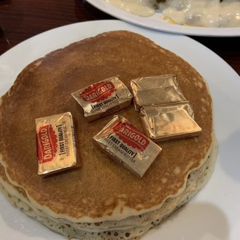 Cafe Soleil - Breakfast & Brunch Near Me - El Sobrante, California