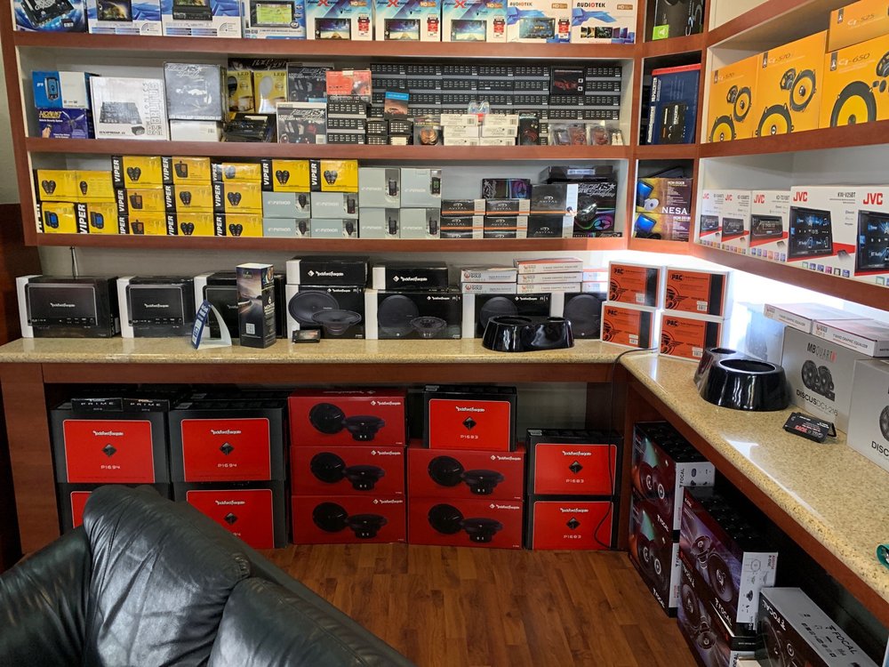 MODESTO CAR TOYS 37 Photos & 75 Reviews 926 Mchenry Ave, Modesto