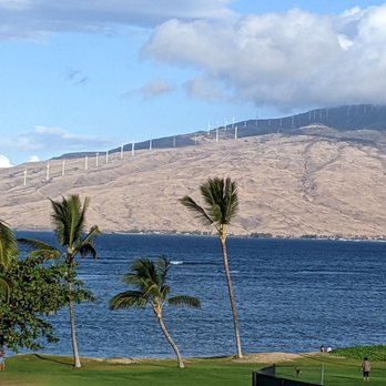 Maui Sunset - Hotels Near Me - Kihei, Hawaii Maui Sunset - Hotels Near Me - Kihei, Hawaii